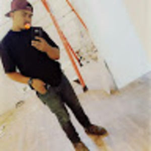 Meet your Posher, Arthur